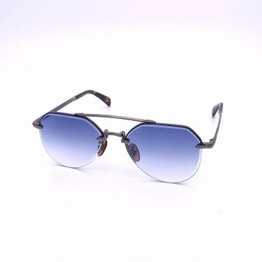 Очки David Beckham LUX-84435