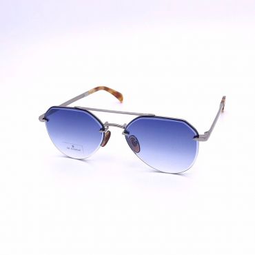 Очки David Beckham LUX-84431