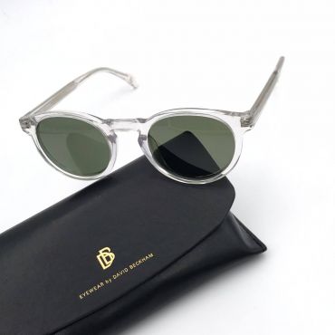 Очки David Beckham LUX-84440