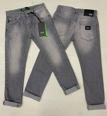 Джинсы BOSS LUX-84468