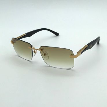 Очки мужские Maybach LUX-84637