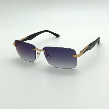 Очки мужские Maybach LUX-84636