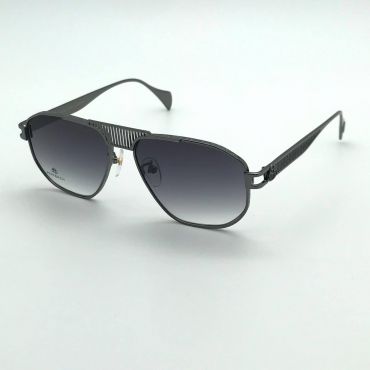 Очки мужские Maybach LUX-84634