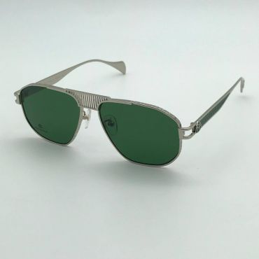 Очки мужские Maybach LUX-84632