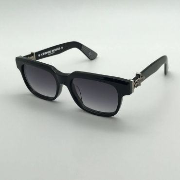 Очки мужские CHROME HEARTS LUX-84649