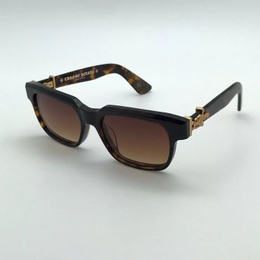 Очки мужские CHROME HEARTS LUX-84648