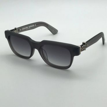 Очки мужские CHROME HEARTS LUX-84647