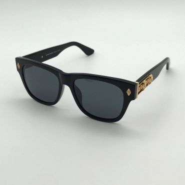 Очки мужские CHROME HEARTS LUX-84645