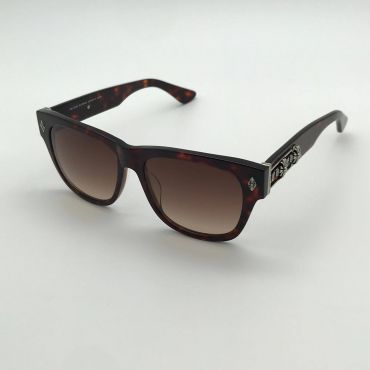 Очки мужские CHROME HEARTS LUX-84644