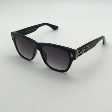 Очки мужские CHROME HEARTS LUX-84643