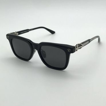 Очки мужские CHROME HEARTS LUX-84642