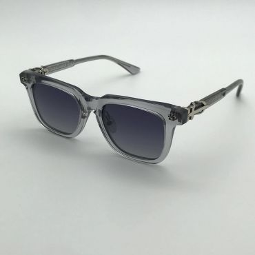 Очки мужские CHROME HEARTS LUX-84641
