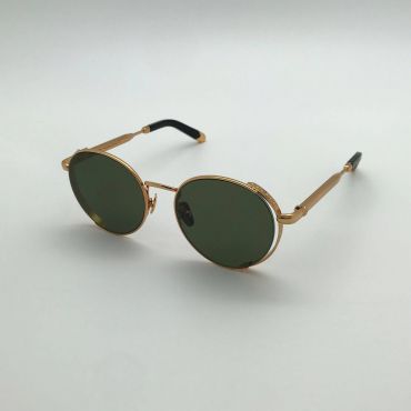 Очки  Maybach LUX-84689