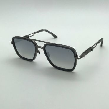 Очки мужские Maybach LUX-84693