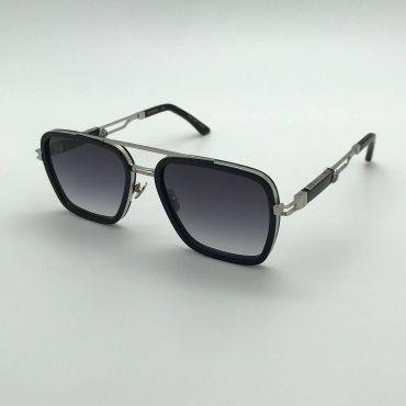 Очки мужские Maybach LUX-84692