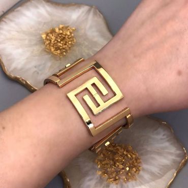 Браслет Fendi LUX-84732