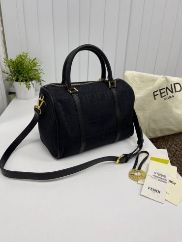 Сумка женская Fendi LUX-84773
