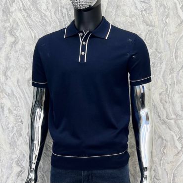 Поло   LUX-84926