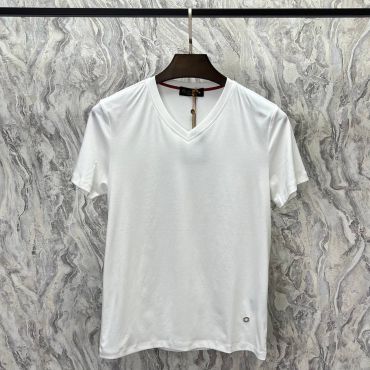 Футболка  Loro Piana LUX-84941