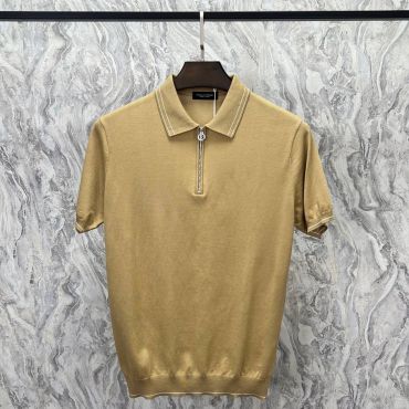 Поло Stefano Ricci LUX-84953