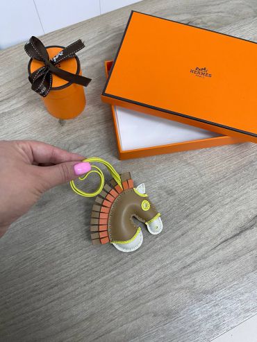 Брелок Hermes LUX-84995