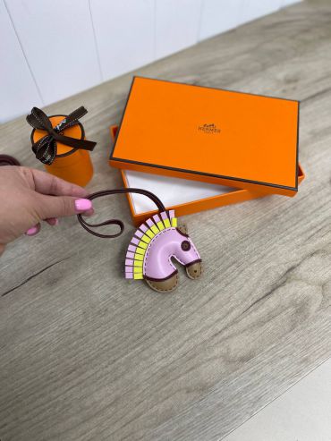 Брелок Hermes LUX-84994