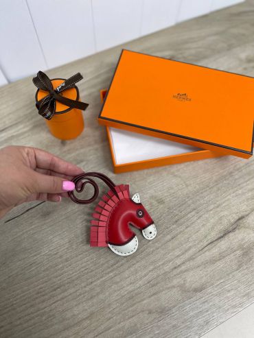 Брелок Hermes LUX-84992