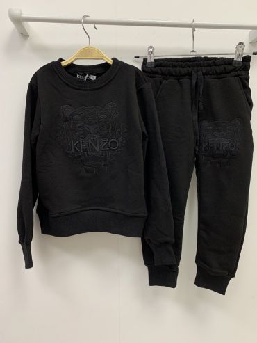 Костюм спортивный Kenzo LUX-85133