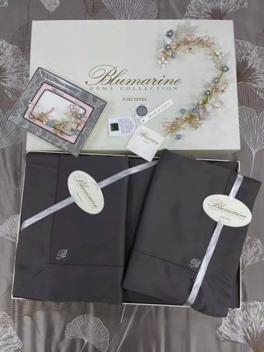 Комплект постельного  Blumarine LUX-86147
