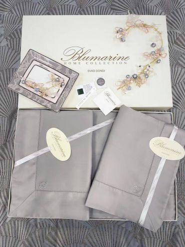 Комплект постельного  Blumarine LUX-86146