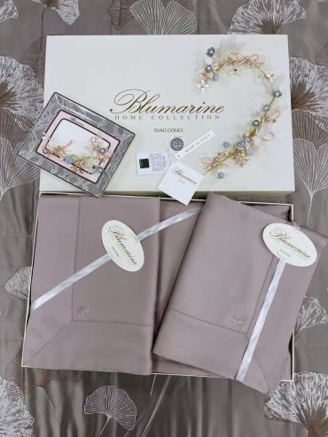 Комплект постельного  Blumarine LUX-86143