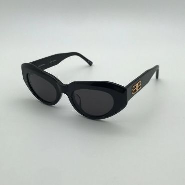 Очки Balenciaga LUX-85236