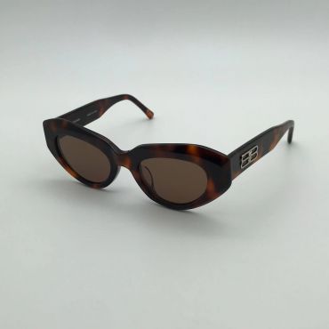 Очки Balenciaga LUX-85235