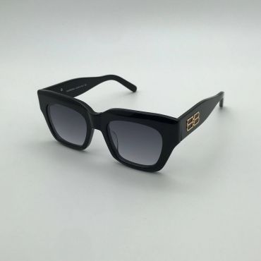 Очки Balenciaga LUX-85228