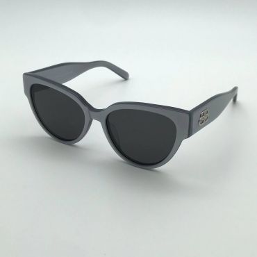 Очки Balenciaga LUX-85222