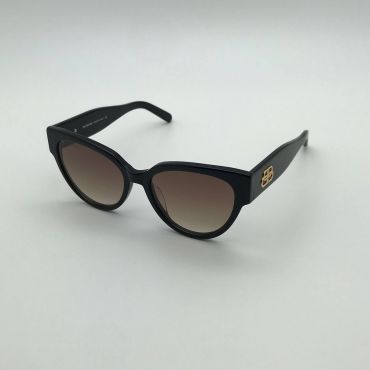 Очки Balenciaga LUX-85220