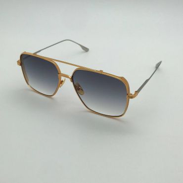 Очки Dita LUX-85332