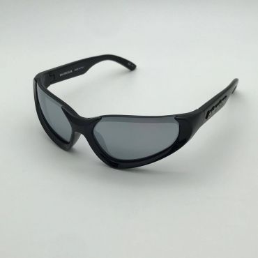 Очки Balenciaga LUX-85742