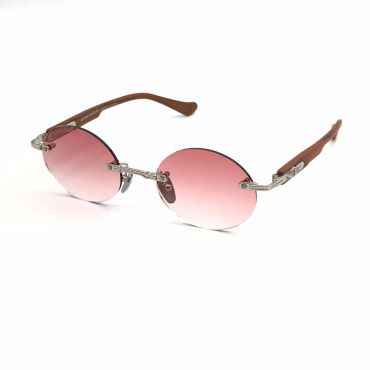 Очки Gentle Monster LUX-85755