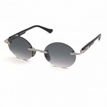 Очки Gentle Monster LUX-85753