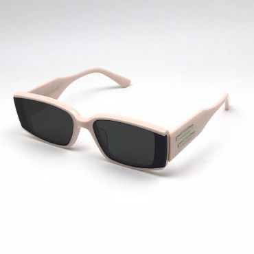 Очки Gentle Monster LUX-85751