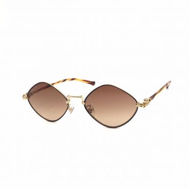 Очки Gentle Monster LUX-85739