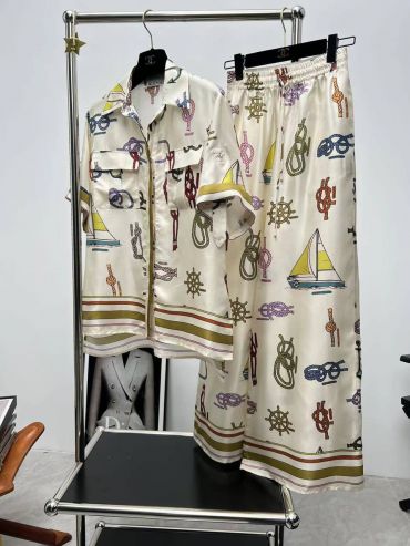 Костюм   Alemais LUX-85872