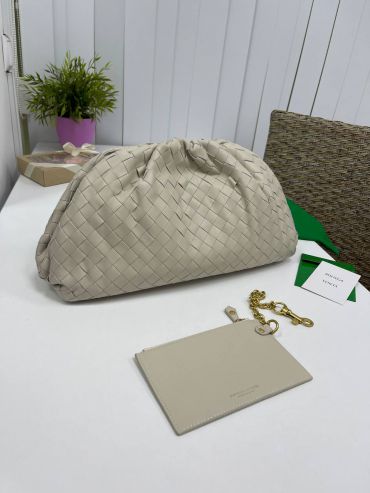 Сумка женская 38 см