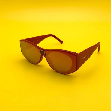 Очки  Givenchy LUX-86211