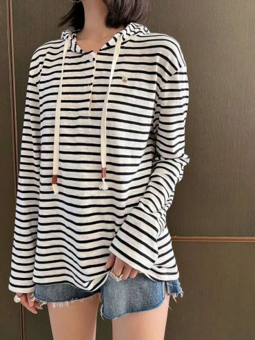 Лонгслив   LUX-86330