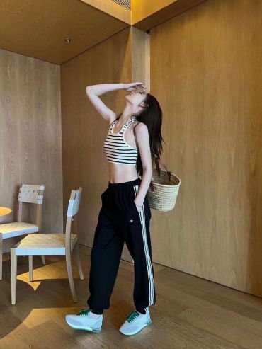 Топ Celine LUX-86350