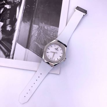 Часы Hublot LUX-86397