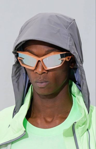 Очки Givenchy LUX-86461