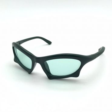 Очки Balenciaga LUX-86466